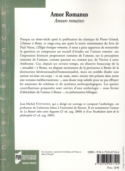 media/pim/TITELIVE/32_9782753507104_4_75.jpg