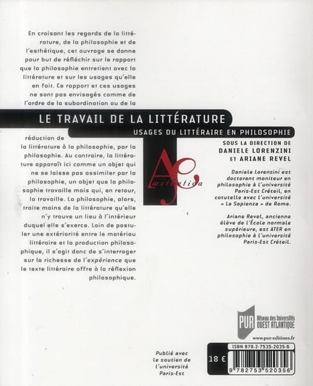 media/pim/TITELIVE/32_9782753520356_4_75.jpg