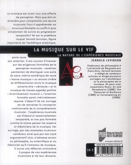 media/pim/TITELIVE/32_9782753527300_4_75.jpg