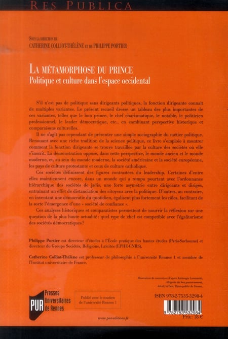 media/pim/TITELIVE/32_9782753532984_4_75.jpg
