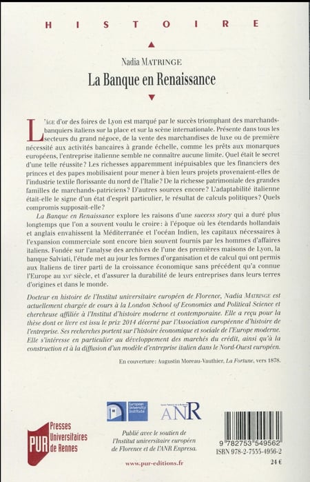 media/pim/TITELIVE/32_9782753549562_4_75.jpg