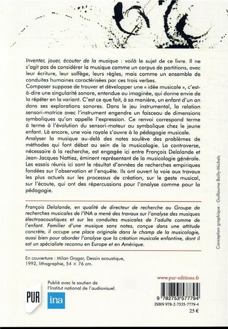 media/pim/TITELIVE/32_9782753577794_4_75.jpg