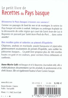 media/pim/TITELIVE/32_9782754000291_4_75.jpg