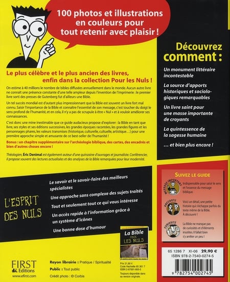 media/pim/TITELIVE/32_9782754002745_4_75.jpg