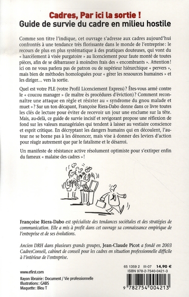 media/pim/TITELIVE/32_9782754004213_4_75.jpg