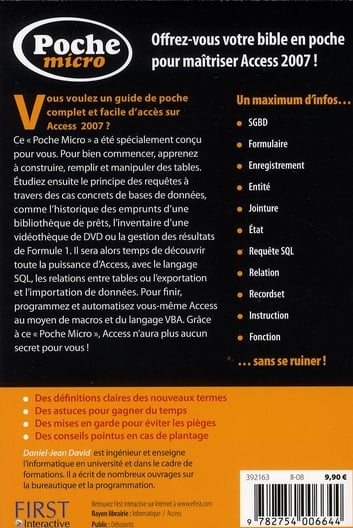 media/pim/TITELIVE/32_9782754006644_4_75.jpg