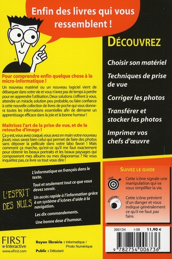 media/pim/TITELIVE/32_9782754006736_4_75.jpg