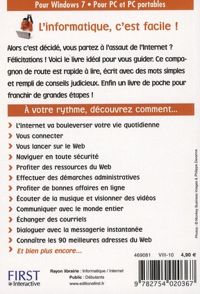 media/pim/TITELIVE/32_9782754020367_4_75.jpg