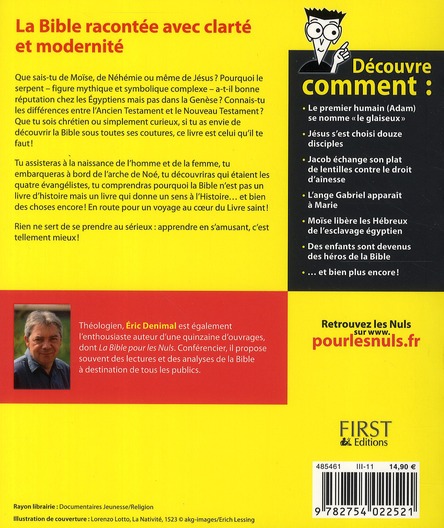 media/pim/TITELIVE/32_9782754022521_4_75.jpg