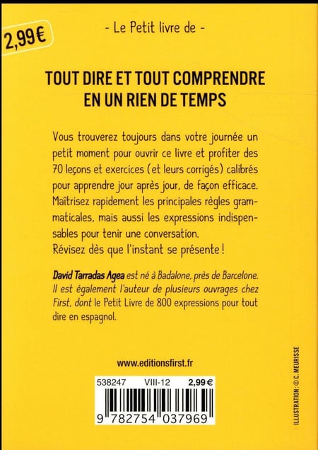 media/pim/TITELIVE/32_9782754037969_4_75.jpg