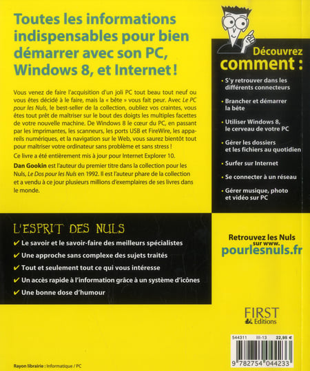 media/pim/TITELIVE/32_9782754044233_4_75.jpg