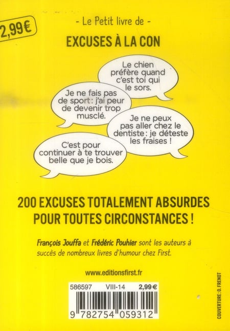 media/pim/TITELIVE/32_9782754059312_4_75.jpg