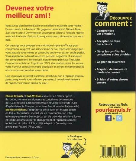 media/pim/TITELIVE/32_9782754070546_4_75.jpg
