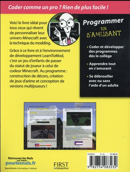 media/pim/TITELIVE/32_9782754083232_4_75.jpg