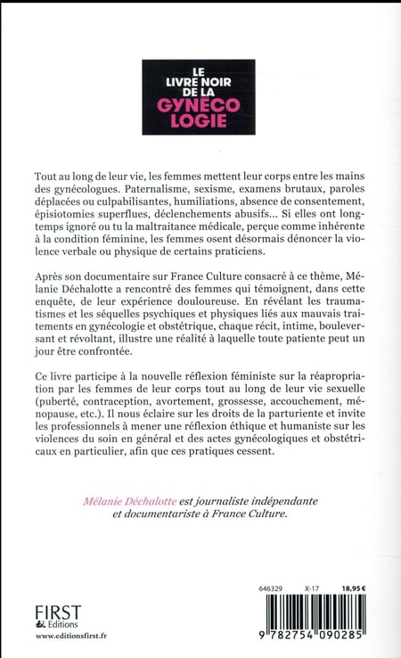 media/pim/TITELIVE/32_9782754090285_4_75.jpg