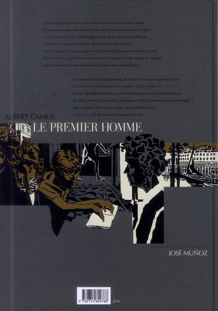 media/pim/TITELIVE/32_9782754809788_4_75.jpg