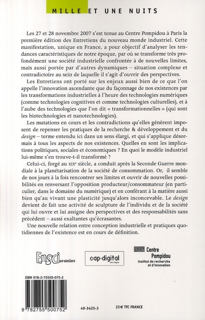 media/pim/TITELIVE/32_9782755500752_4_75.jpg