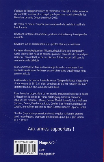media/pim/TITELIVE/32_9782755606645_4_75.jpg