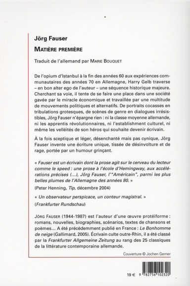 media/pim/TITELIVE/32_9782756102320_4_75.jpg