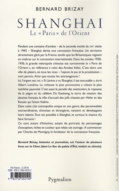media/pim/TITELIVE/32_9782756402192_4_75.jpg