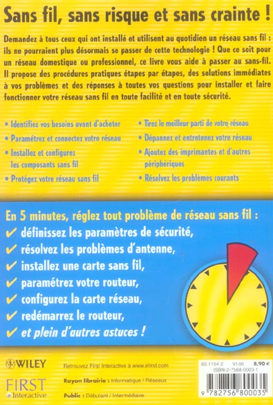 media/pim/TITELIVE/32_9782756800035_4_75.jpg