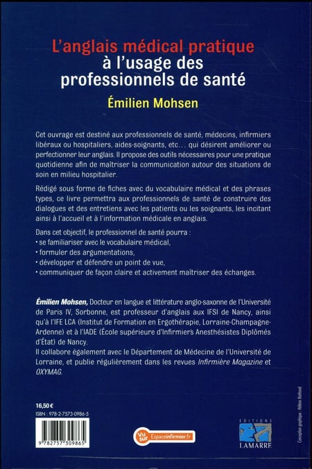 media/pim/TITELIVE/32_9782757309865_4_75.jpg