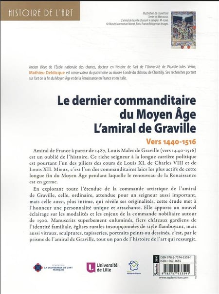 media/pim/TITELIVE/32_9782757433591_4_75.jpg