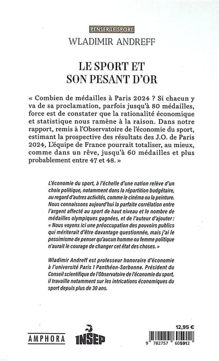 media/pim/TITELIVE/32_9782757605912_4_75.jpg