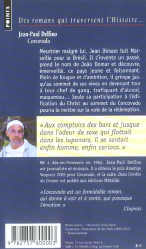 media/pim/TITELIVE/32_9782757800003_4_75.jpg