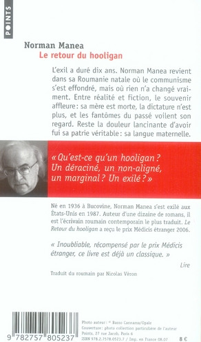 media/pim/TITELIVE/32_9782757805237_4_75.jpg