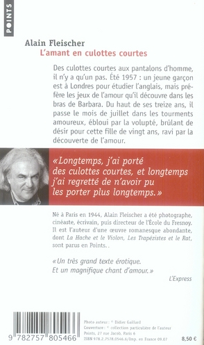 media/pim/TITELIVE/32_9782757805466_4_75.jpg