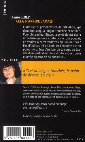 media/pim/TITELIVE/32_9782757809006_4_75.jpg