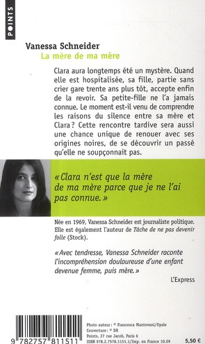 media/pim/TITELIVE/32_9782757811511_4_75.jpg