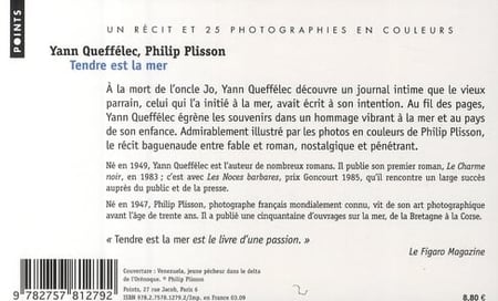 media/pim/TITELIVE/32_9782757812792_4_75.jpg