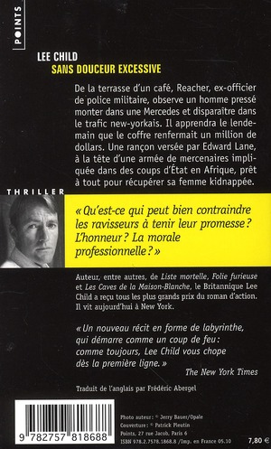 media/pim/TITELIVE/32_9782757818688_4_75.jpg