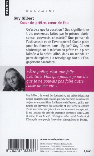 media/pim/TITELIVE/32_9782757823996_4_75.jpg