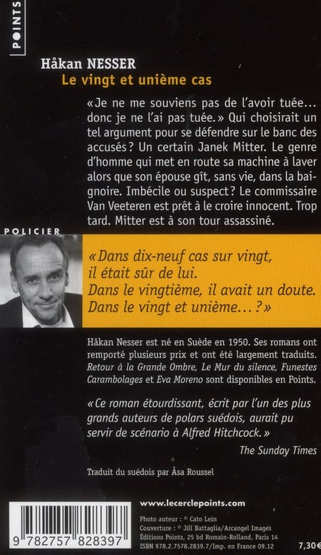 media/pim/TITELIVE/32_9782757828397_4_75.jpg