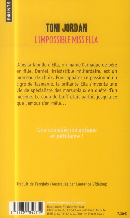 media/pim/TITELIVE/32_9782757840719_4_75.jpg