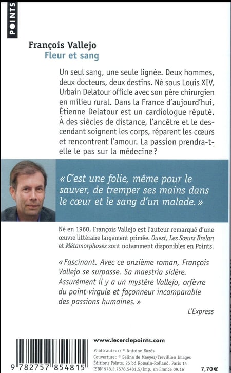 media/pim/TITELIVE/32_9782757854815_4_75.jpg