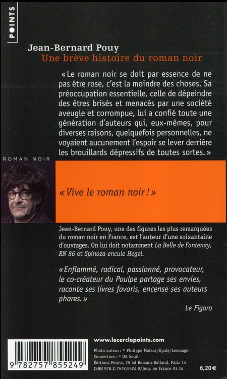 media/pim/TITELIVE/32_9782757855249_4_75.jpg