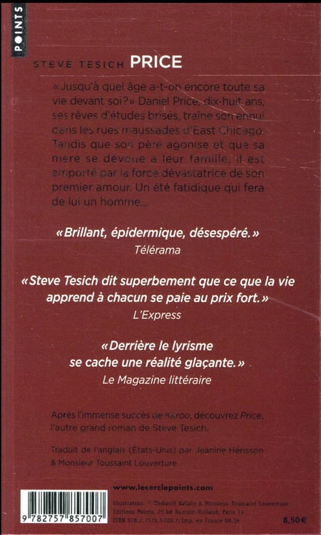 media/pim/TITELIVE/32_9782757857007_4_75.jpg
