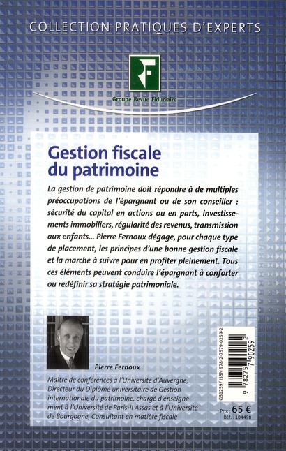 media/pim/TITELIVE/32_9782757902592_4_75.jpg