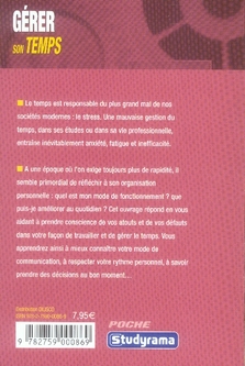 media/pim/TITELIVE/32_9782759000869_4_75.jpg