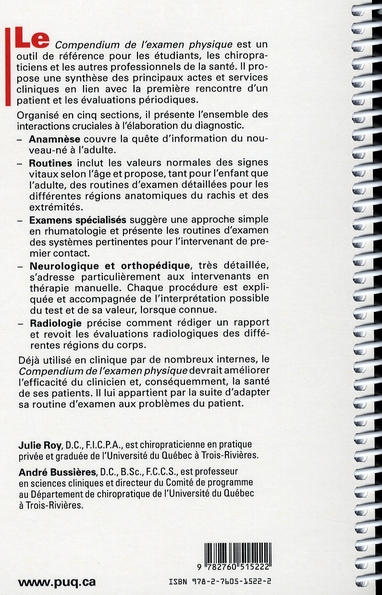 media/pim/TITELIVE/32_9782760515222_4_75.jpg