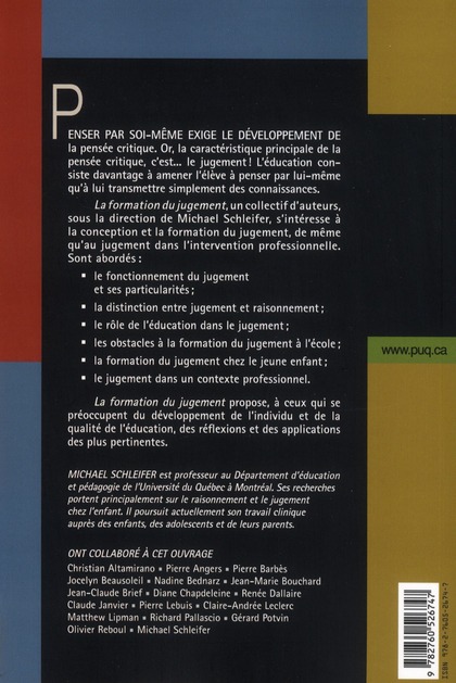 media/pim/TITELIVE/32_9782760526747_4_75.jpg