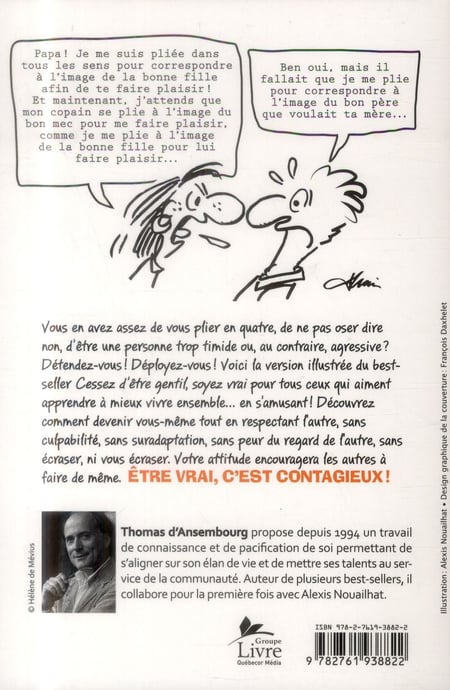 media/pim/TITELIVE/32_9782761938822_4_75.jpg