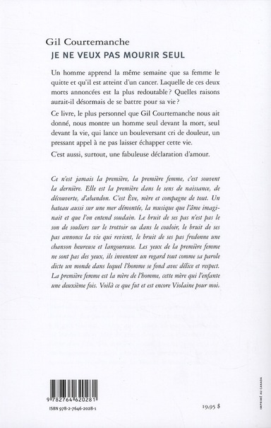 media/pim/TITELIVE/32_9782764620281_4_75.jpg