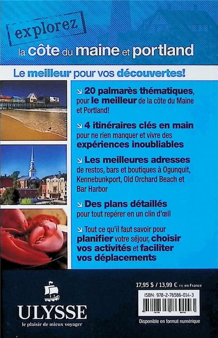 media/pim/TITELIVE/32_9782765860143_4_75.jpg