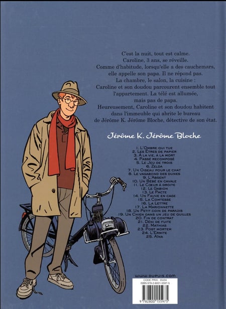 media/pim/TITELIVE/32_9782800155975_4_75.jpg