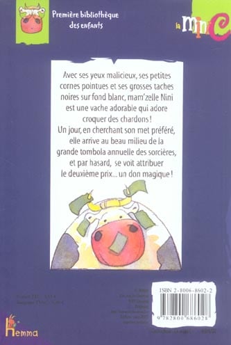 media/pim/TITELIVE/32_9782800686028_4_75.jpg
